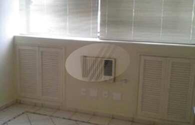Imagem 3: Campinas - Conjunto Comercial/Sala - Vila Itapura