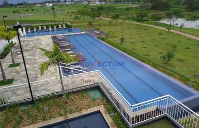 Imagem 3: Jaguariúna - Loteamento/Condomínio - Duas Marias