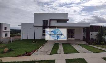 Imagem 2: Casa Residencial à venda, Campo Largo, Salto de Pirapora - CA0267