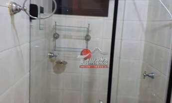 Imagem 6: Apartamento com 2 dormitórios à venda, 58 m² por R$ 320.000,00 - Penha - São Paulo/SP