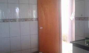 Imagem: Casa com 3 dormitórios à venda, 70 m²