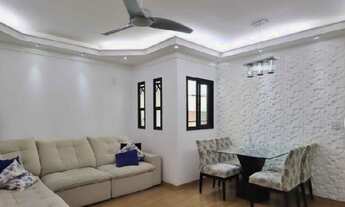 Imagem: Apto Sem Cond - Rua Espanha - Decorado