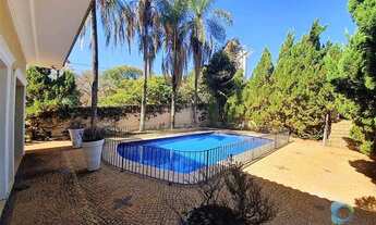 Imagem 3: CASA CONDOMINIO - 6 SUÍTES