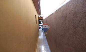 Imagem 3: Casa com 4 dormitórios à venda, 300 m² por R$ 650.000,00 - Cipava - Osasco/SP