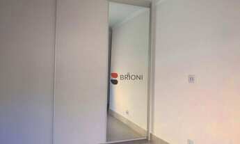 Imagem 6: Casa à venda, 148 m² por R$ 920.000,00 - Villa Romana 1 - Ribeirão Preto/SP