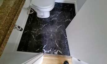 Imagem 4: ÓTIMA SALA COMERCIAL LOCALIZADA NA DIVISA DA VILA OLÍMPIA COM VILA NOVA CONCEIÇÃO