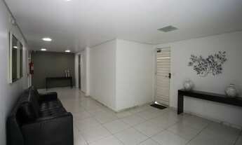 Imagem 2: Venda - APARTAMENTO - GRAJAU BELO HORIZONTE MG