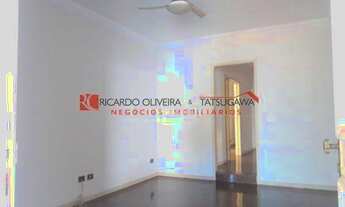 Imagem 6: Casa à venda, 220 m² por R$ 1.000.000,00 - Jardim Agari - Londrina/PR