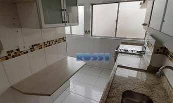 Imagem 4: Apartamento com 2 dormitórios à venda, 67 m² por R$ 318.000,00 - Vila Prudente (Zona Leste