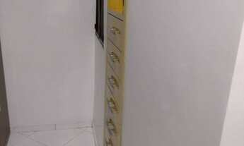 Imagem 5: Casa com 3 dormitórios à venda, 115 m² Vila Cascatinha - São Vicente/SP