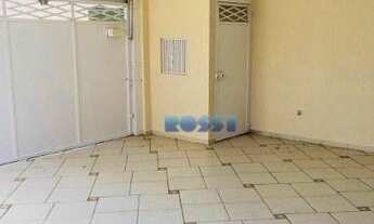 Imagem 4: Sobrado com 3 dormitórios à venda, 440 m² por R$ 2.529.000 - Vila Carrão - São Paulo/SP