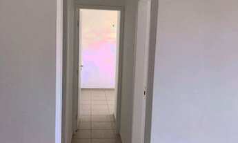 Imagem 7: Apartamento Residencial à venda, Coaçu, Fortaleza - AP0286