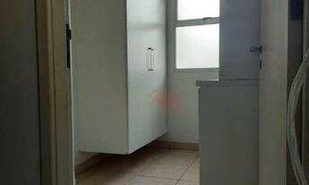 Imagem 4: Apartamento com 4 dormitórios à venda, 170 m² por R$ 1.166.000,00 - Butantã - São Paulo/SP