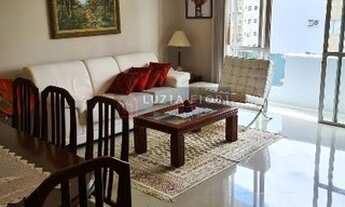 Imagem: Apartamento à venda no bairro Centro, Joinville/SC