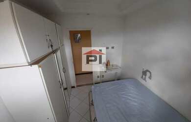 Imagem 5: Apartamento 2 Quartos para Venda em Salvador, Barbalho, 2 dormitórios, 1 banheiro, 1 vaga