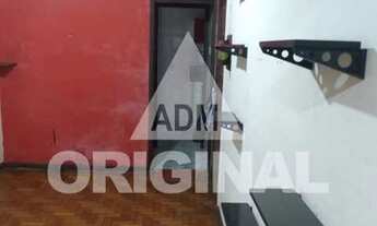 Imagem: EXCELENTE APARTAMENTO 1 QUARTO EM SÃO CRISTÓVÃO