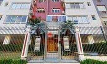 Imagem 7: Apartamento com 2 dormitórios à venda, 100 m² por R$ 880000 - Jardim Botânico - Porto Aleg