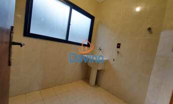 Imagem 7: APARTAMENTO DE 2 DORMITORIO COM SUITE LOCALIZADO NO CANTO DO FORTE - R$ 370 MIL