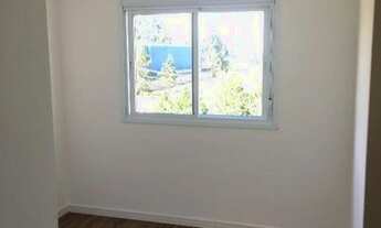 Imagem 7: Cond. Ghaia - Apartamento com 3 dormitórios para alugar, 132 m² por R$ 5.000/mês - Santana