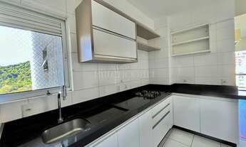 Imagem 4: Joinville - Apartamento Padrão - AMERICA