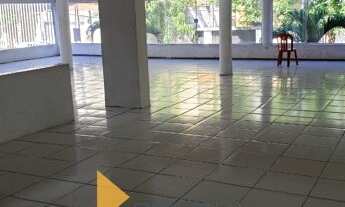 Imagem 4: Casa com 3 quartos - Bairro Tauape em Fortaleza