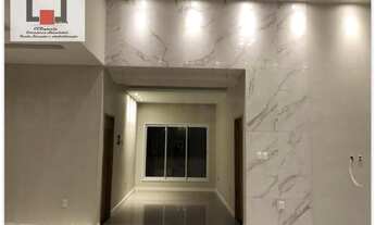 Imagem 4: Casa no Residencial Castanheira, 300 m, 3 Suítes, 3 Vagas, à Venda, Atalaia, Belém-Pará