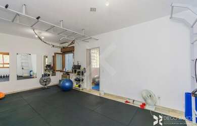 Imagem 7: PORTO ALEGRE - Casa Comercial - Rio Branco