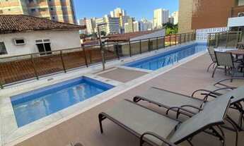 Imagem 2: Apartamento para venda Aldeota 690 mil