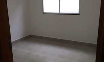 Imagem 7: Casa Residencial à venda, Parque Ohara, Cuiabá - CA0150