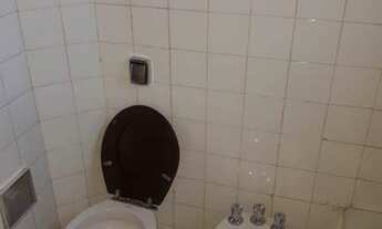 Imagem 6: Casa com 2 dormitórios à venda, 140 m² por R$ 1.150.000,00 - Cidade Vargas - São Paulo/SP