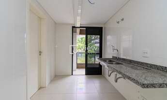 Imagem 6: Lindo, arejado, iluminado e em ótima localização