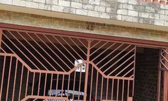 Imagem 2: Casa Terrea - Cidade Líder $ 370,000.00