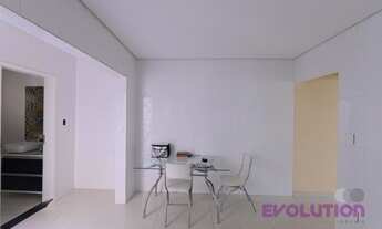 Imagem 6: São Paulo - Casa Padrão - Alto da Mooca