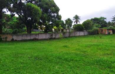 Imagem 5: Terreno plano de 3.000m2 em Campo Grande - Rio de Janeiro - RJ