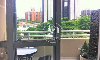 Imagem 5: Sala à venda, 48 m² - Granja Julieta - São Paulo/SP