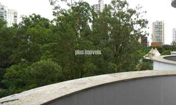 Imagem 3: CONDOMINIO ALTO PADRÃO, RUA FECHADA COM CANCELA SEM SAIDA