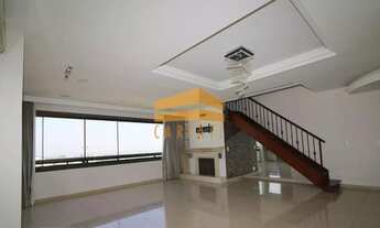 Imagem 3: PORTO ALEGRE - Apartamento Padrão - Boa Vista