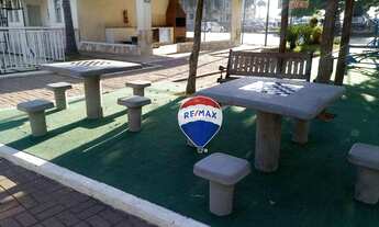 Imagem 6: Apartamento com 2 dormitórios à venda, 50 m² por R$ 175.000,00 - Campo Grande - Rio de Jan