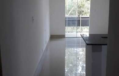 Imagem 4: Apartamento de dois quartos em Vargem Grande