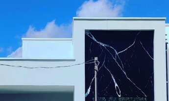 Imagem: Residencial Porto Marina