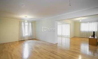 Imagem 3: Amplitude, Todo reformado, Localização