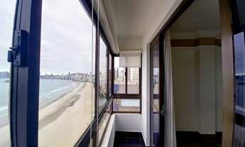 Imagem 3: Balneário Camboriú - Apartamento Padrão - Barra Norte