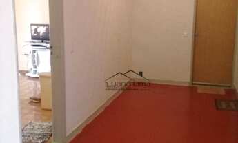 Imagem 6: Apartamento com 2 dormitórios à venda, 92 m² por R$ 296.800,00 - Centro - Mongaguá/SP