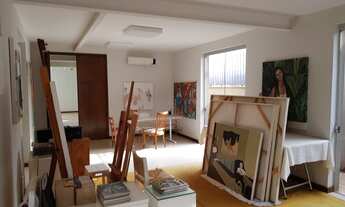 Imagem 5: Casa à venda, 210 m² por R$ 750.000,00 - Jardim Sumaré - Ribeirão Preto/SP