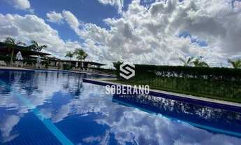 Imagem 4: Terreno à venda, 582 m² por R$ 350.000,00 - Comercial Norte - Bayeux/PB