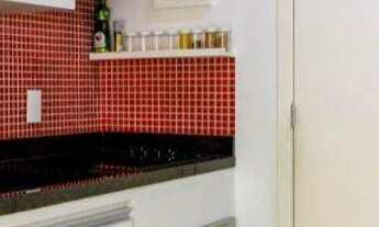 Imagem 6: Apartamento com 1 dormitório à venda, 40 m² por R$ 797.900,00 - Bela Vista - São Paulo/SP