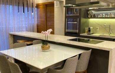 Imagem 6: Cobertura com 2 dormitórios à venda, 97 m² por R$ 1.200.000,00 - Vila Andrade - São Paulo