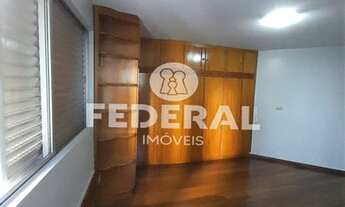 Imagem 5: Apartamento com 4 quartos no Edificio Montpellier - Bairro Setor Bueno em Goiânia