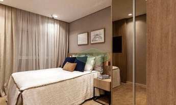 Imagem 7: Apartamento com 2 dormitórios à venda, 68 m² - Jardim Prudência - São Paulo/SP