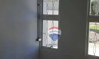 Imagem 7: BARRACÃO COMERCIAL VILA BRESSANE 200 M²